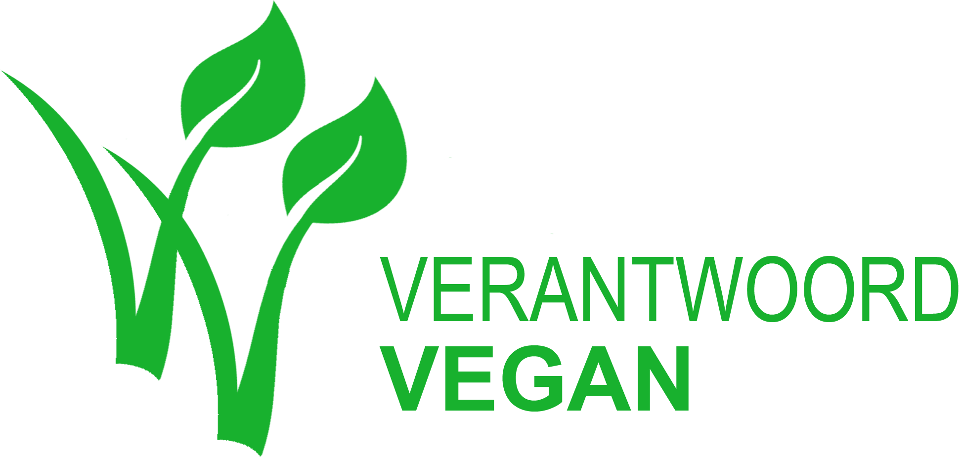 verantwoordvegan.nl